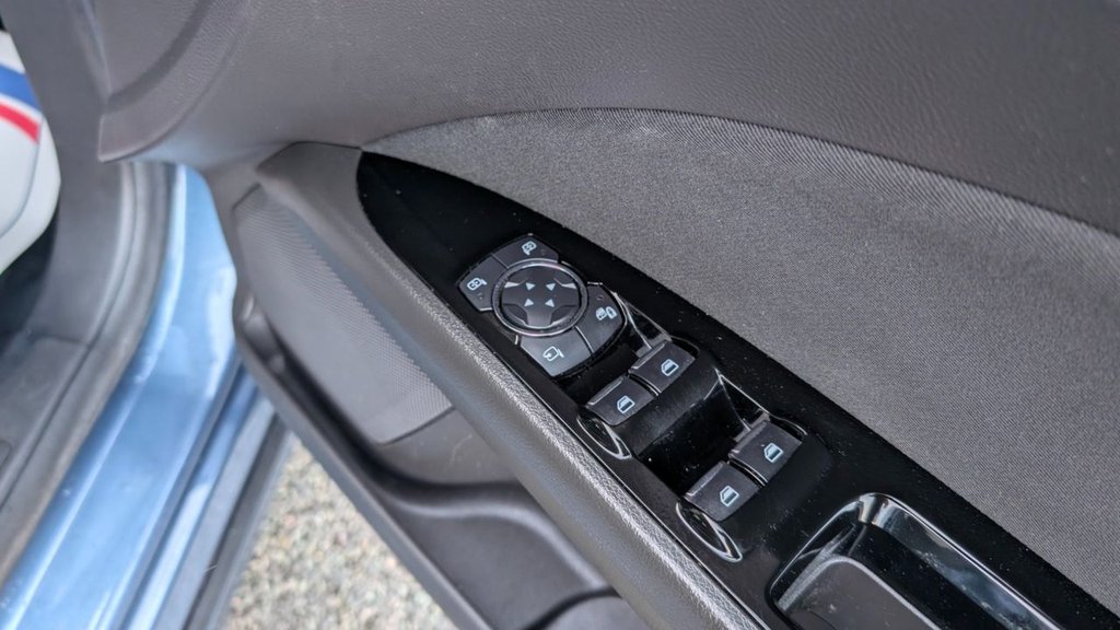 Used Ford Mondeo 2019 for sale - 76973824: Photo 22