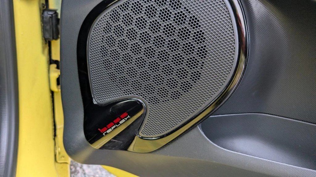 Used Renault Clio 2013 for sale - 77302181: Photo 13