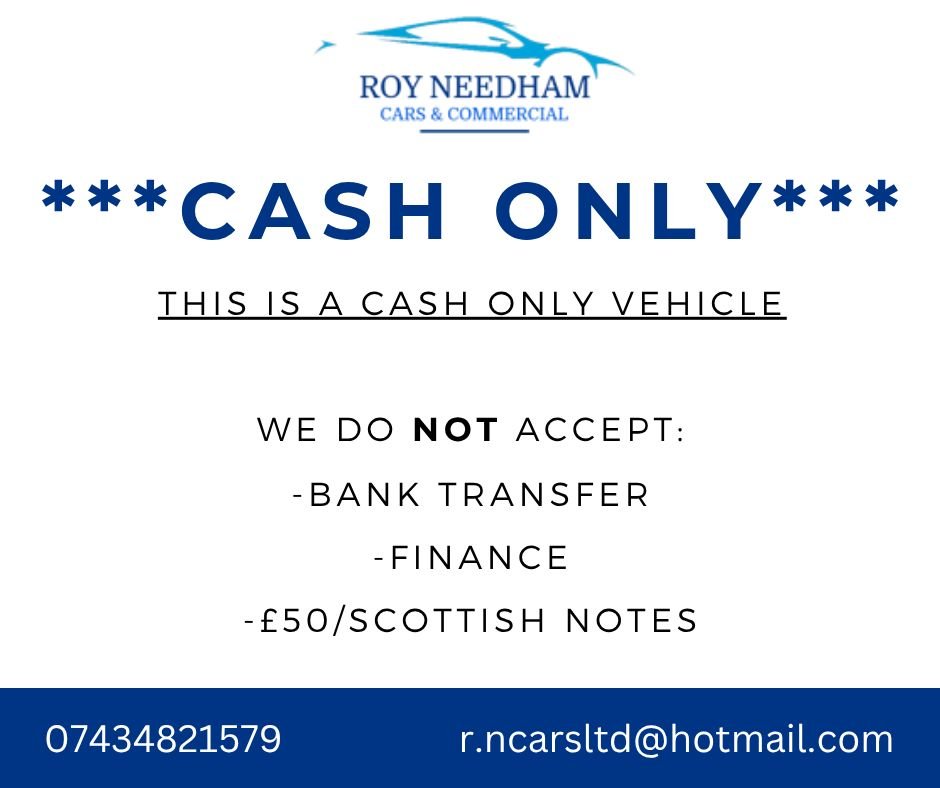 Used Renault Clio 2013 for sale - 77302181: Photo 16