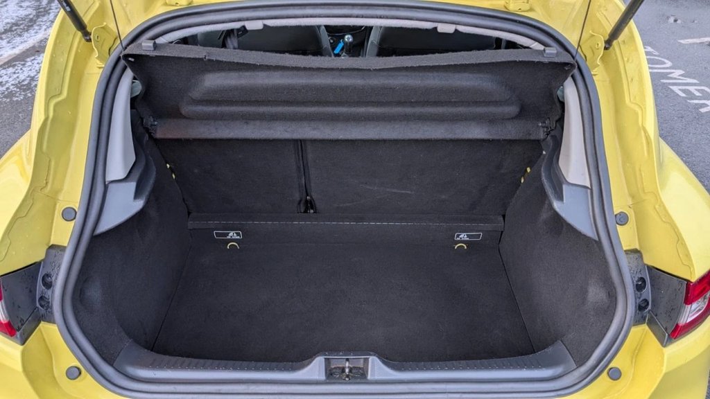 Used Renault Clio 2013 for sale - 77302181: Photo 17