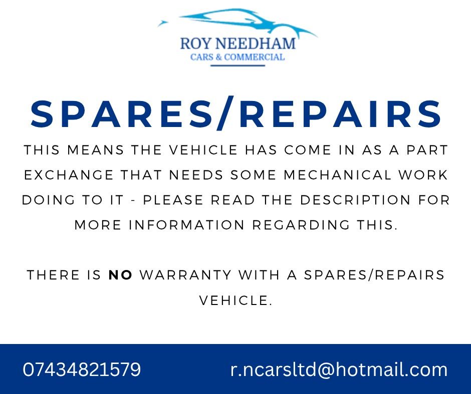 Used Renault Clio 2013 for sale - 77302181: Photo 4