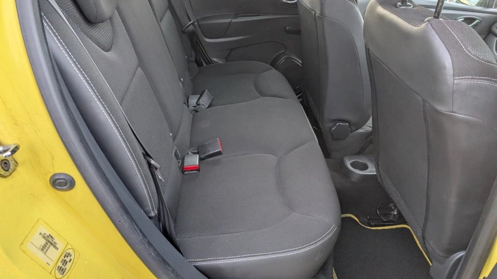 Used Renault Clio 2013 for sale - 77302181: Photo 6