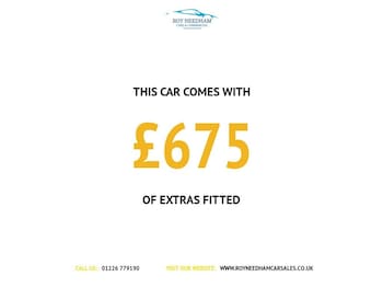 Used Ford Focus 2021 for sale - 78725768: Photo