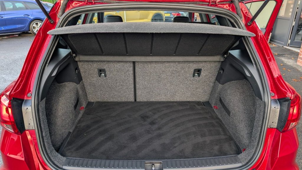 Used SEAT Arona 2019 for sale - 76312990: Photo 5