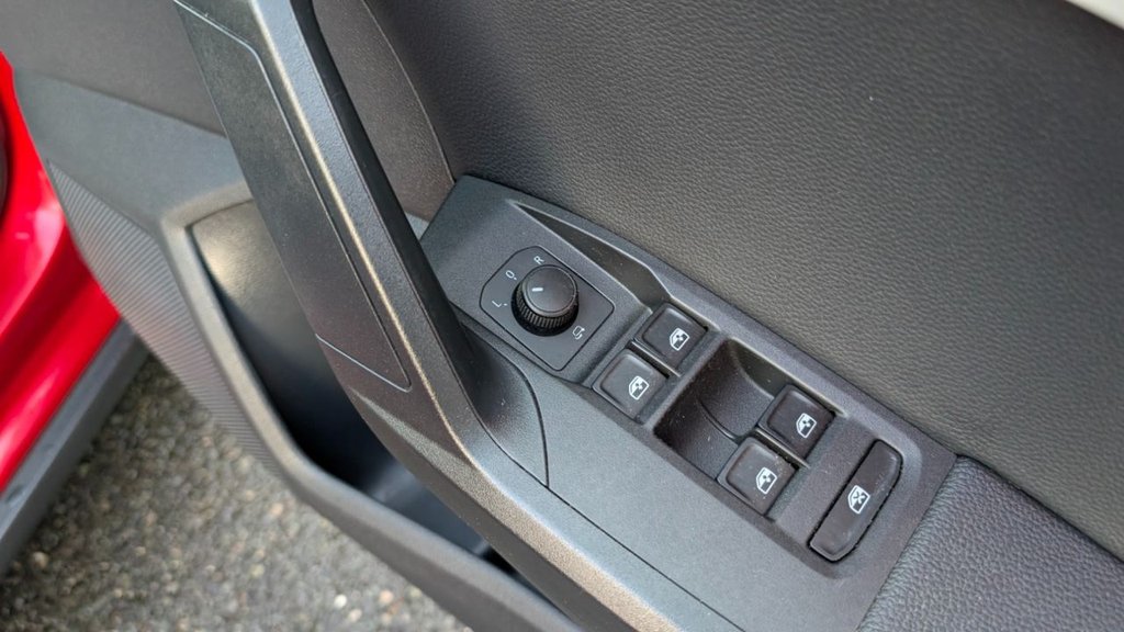 Used SEAT Arona 2019 for sale - 76312990: Photo 7
