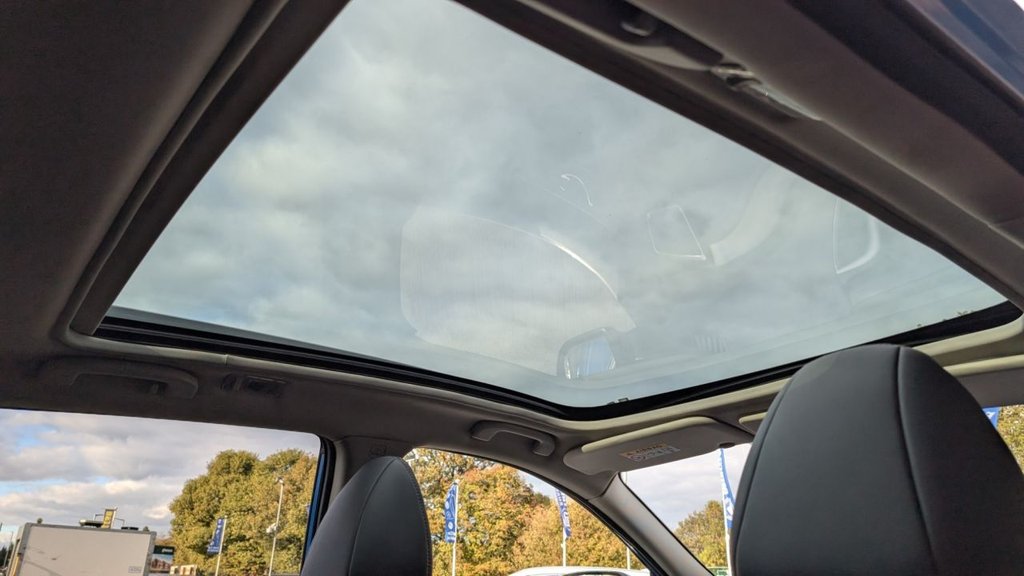 Used Nissan Qashqai 2017 for sale - 77088985: Photo 22