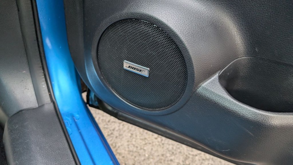 Used Nissan Qashqai 2017 for sale - 77088985: Photo 24