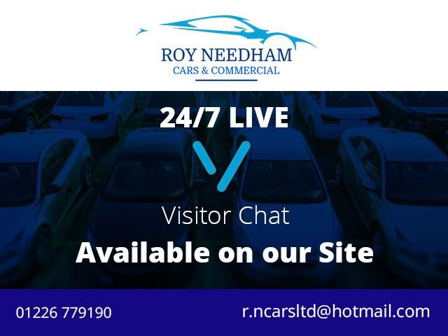 Used Ford Kuga 2018 for sale - 76323543: Photo 2