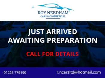 2020 (70) - 2.0 EcoBlue Zetec Edition Hatchback 5dr Diesel Manual Euro 6 (s/s) (150 ps)
