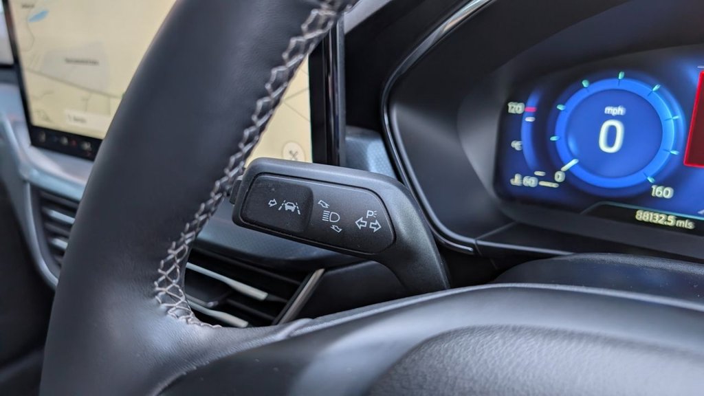 Used Ford Focus 2022 for sale - 76783932: Photo 19