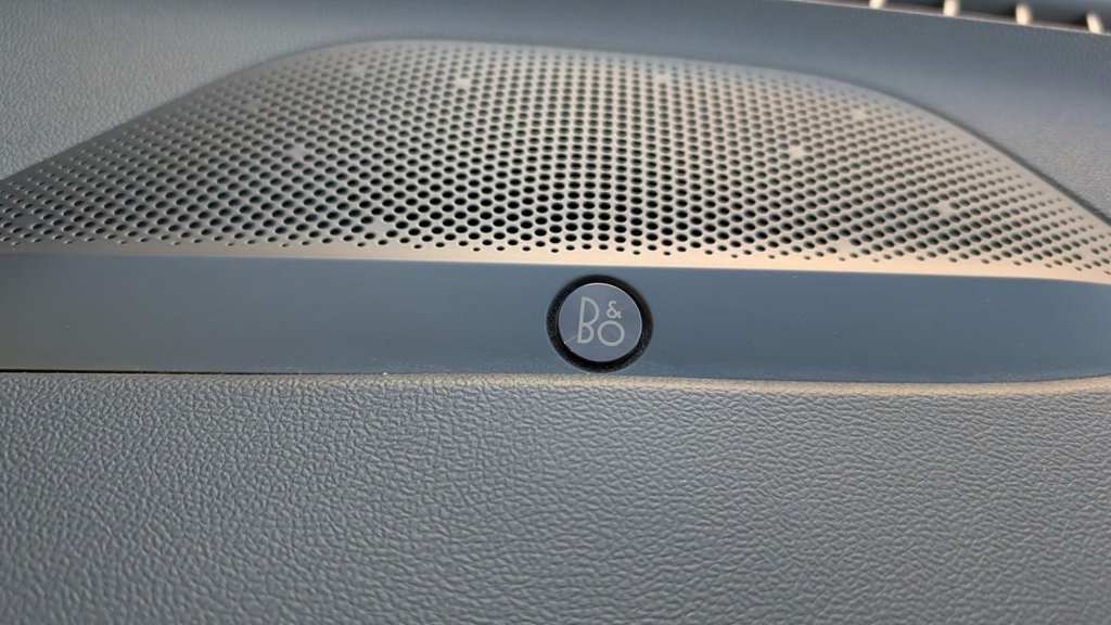 Used Ford Focus 2022 for sale - 76783932: Photo 20