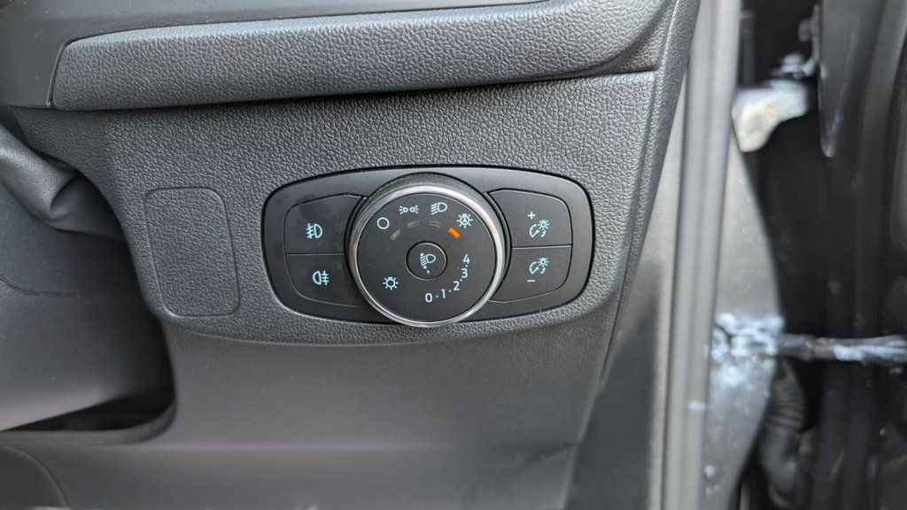 Used Ford Focus 2022 for sale - 76783932: Photo 21