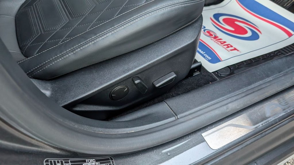 Used Ford Focus 2022 for sale - 76783932: Photo 22