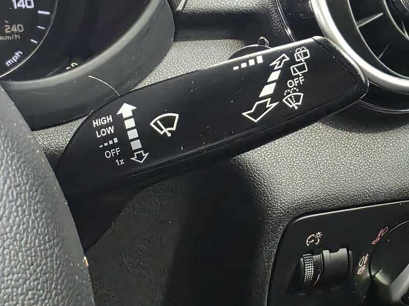 Used Audi A1 2015 for sale - 76863557: Photo 35