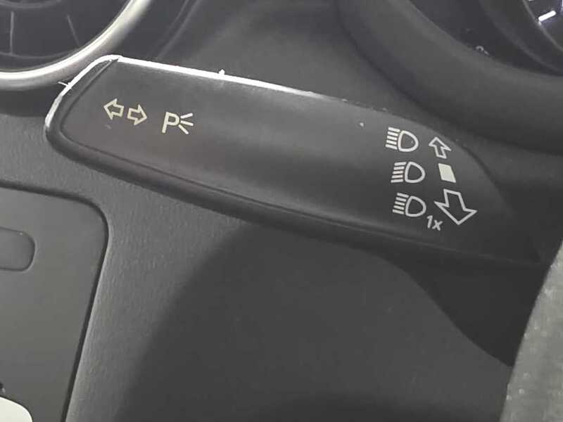 Used Audi A1 2015 for sale - 76863557: Photo 36