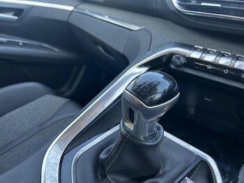 Used Peugeot 3008 2019 for sale - 78145640: Photo