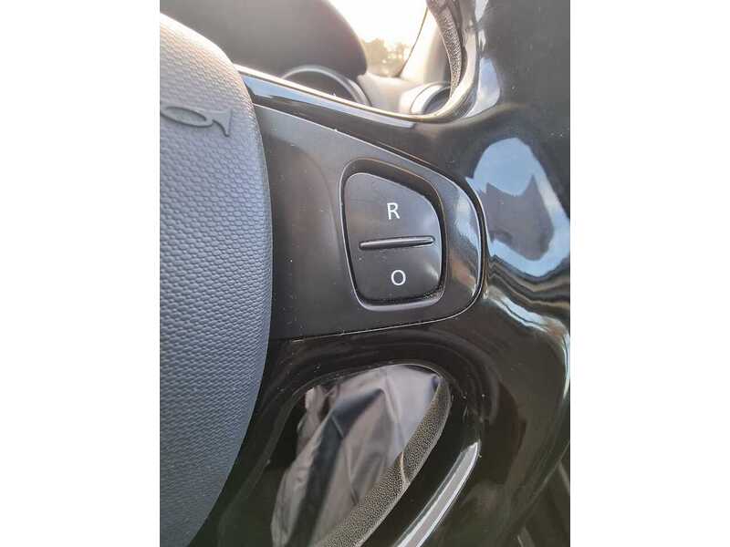 Used Renault Clio 2015 for sale - 76368332: Photo 14