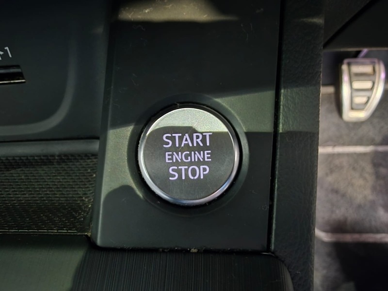 Used Audi A4 2018 for sale - 77065437: Photo 10