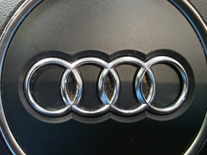 Used Audi A4 2018 for sale - 77065437: Photo 11