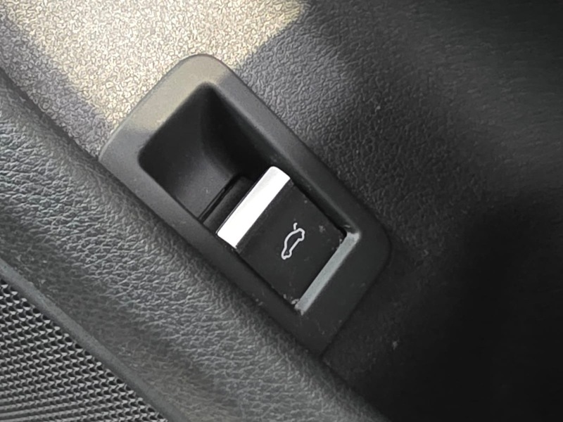 Used Audi A4 2018 for sale - 77065437: Photo 13