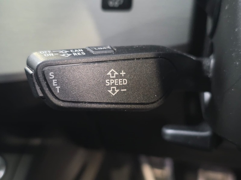 Used Audi A4 2018 for sale - 77065437: Photo 14