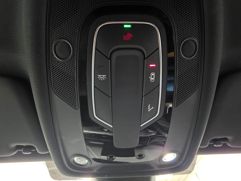 Used Audi A4 2018 for sale - 77065437: Photo 24