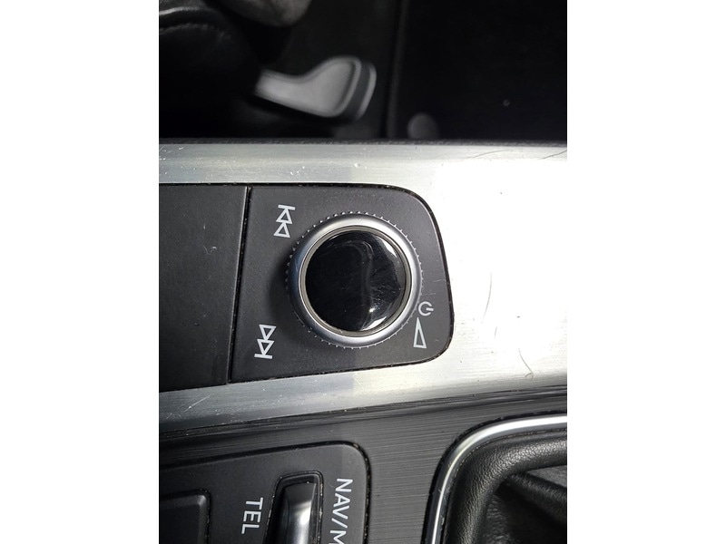 Used Audi A4 2018 for sale - 77065437: Photo 26