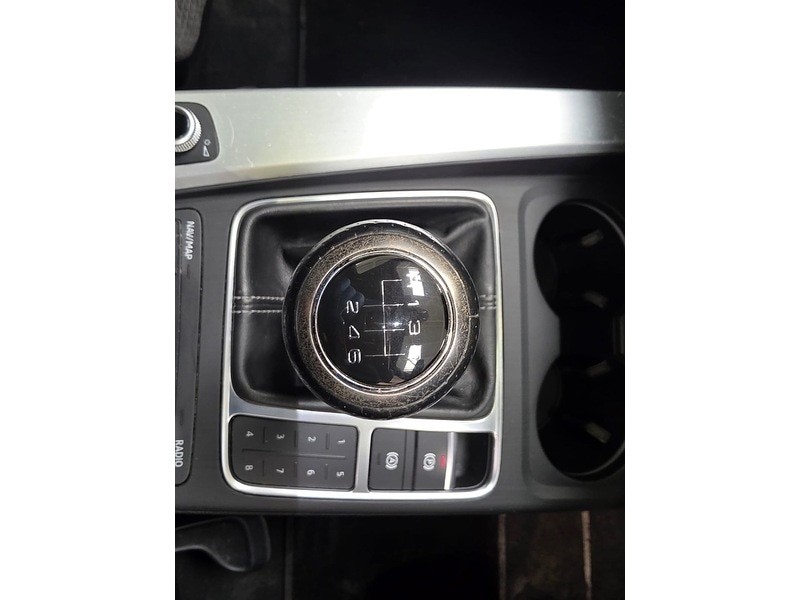 Used Audi A4 2018 for sale - 77065437: Photo 27