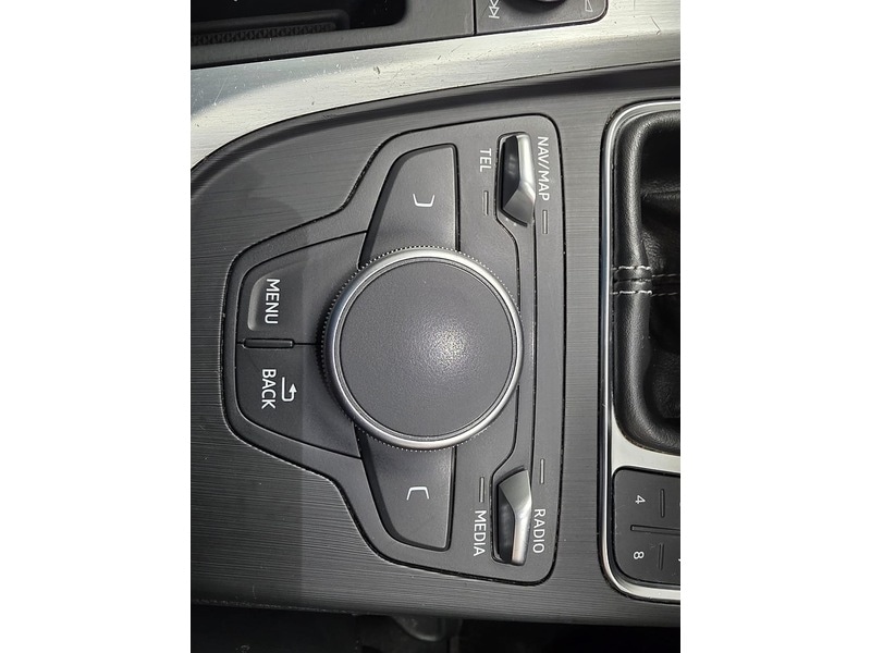 Used Audi A4 2018 for sale - 77065437: Photo 28