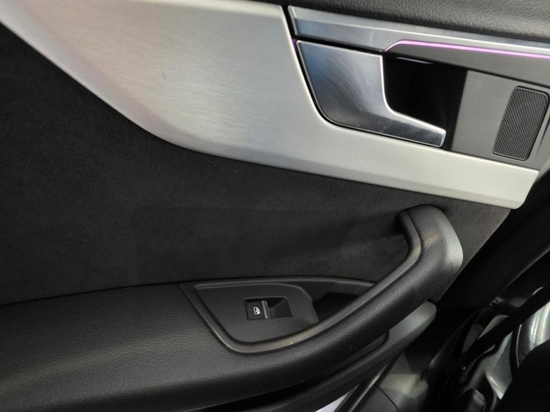 Used Audi A4 2018 for sale - 77065437: Photo 29