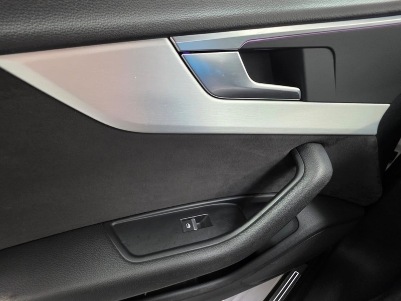 Used Audi A4 2018 for sale - 77065437: Photo 32