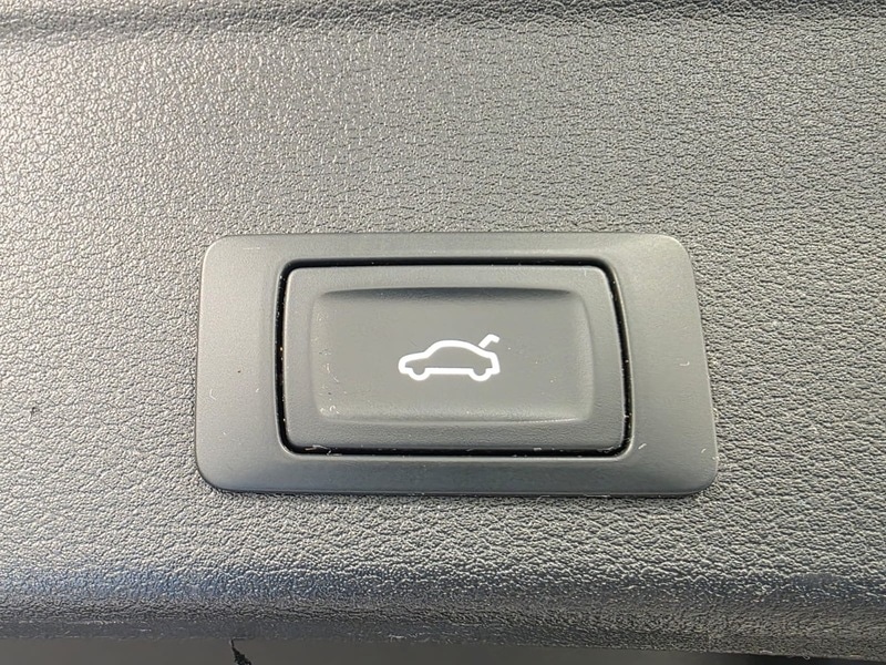 Used Audi A4 2018 for sale - 77065437: Photo 36