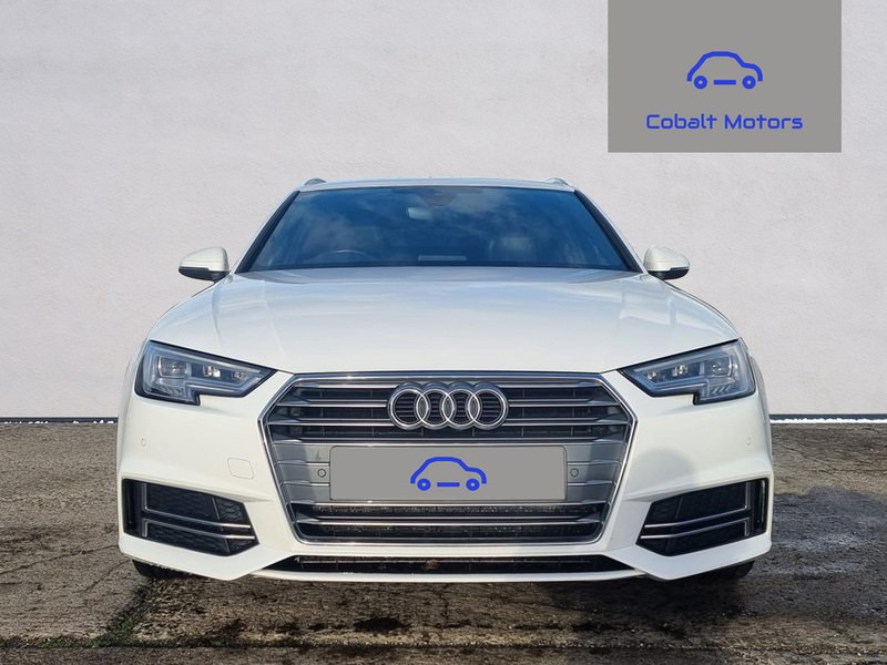Used Audi A4 2018 for sale - 77065437: Photo 7