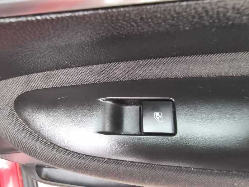 Used Vauxhall Mokka 2016 for sale - 76262557: Photo 23