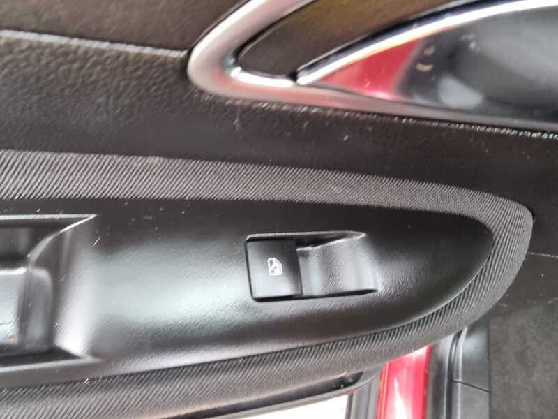 Used Vauxhall Mokka 2016 for sale - 76262557: Photo 24