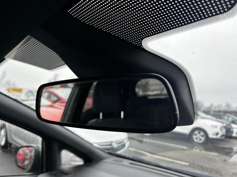 Used Ford Fiesta 2018 for sale - 77947059: Photo 18