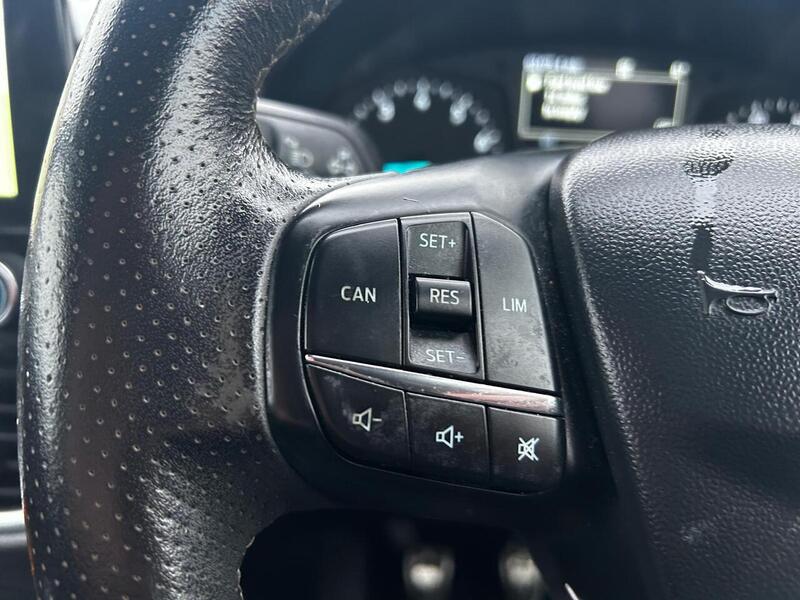 Used Ford Fiesta 2018 for sale - 77947059: Photo 19