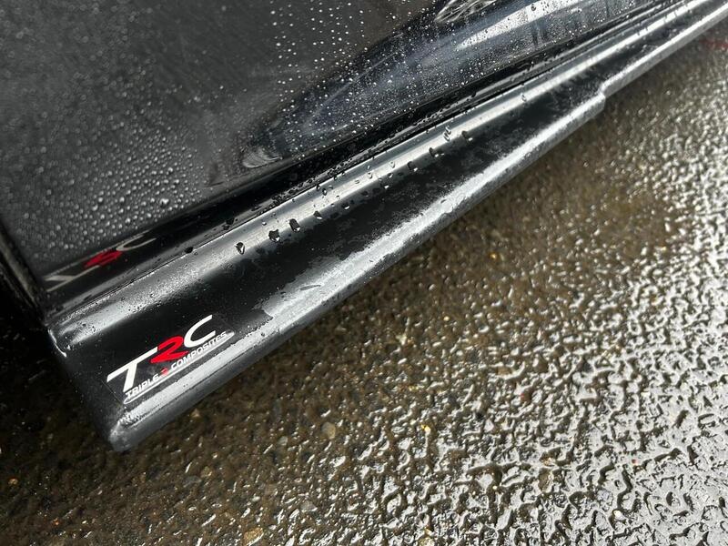 Used Ford Fiesta 2018 for sale - 77947059: Photo 24