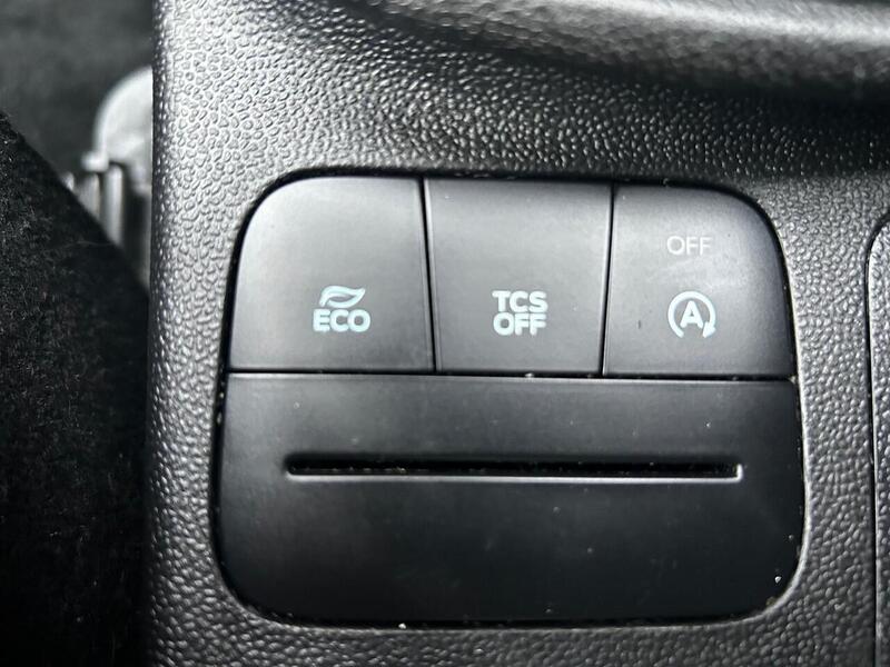 Used Ford Fiesta 2018 for sale - 77947059: Photo 28