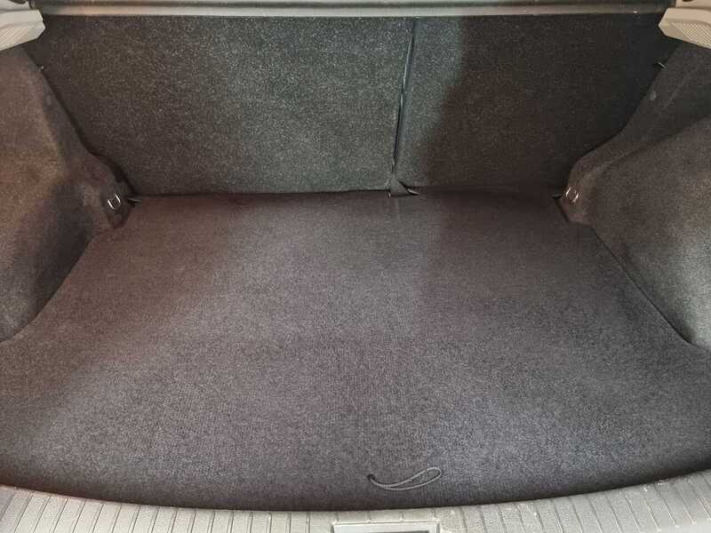 Used Nissan Qashqai for sale - 78090262: Photo 21