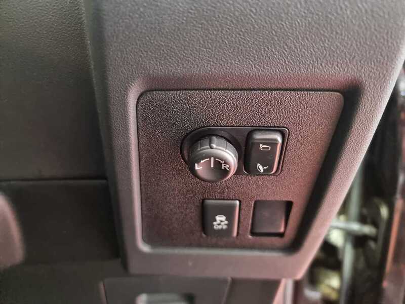 Used Nissan Qashqai for sale - 78090262: Photo 23