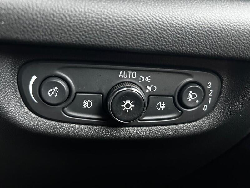 Used Vauxhall Insignia 2018 for sale - 77535552: Photo 26