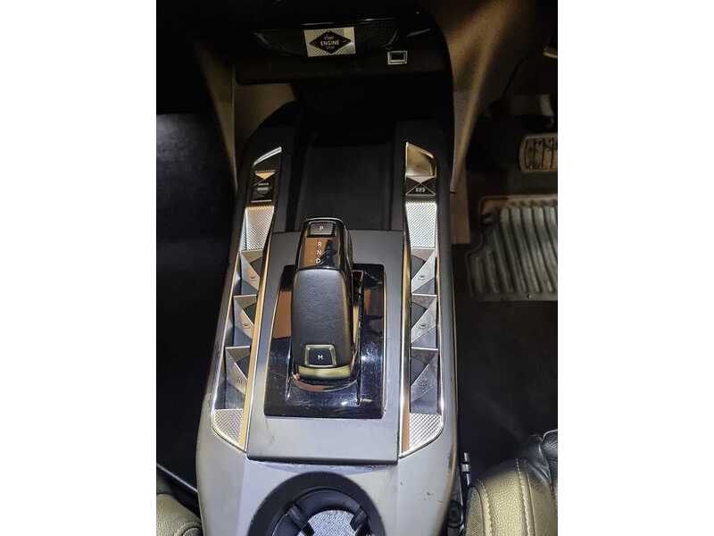 Used DS Automobiles DS 3 Crossback 2019 for sale - 77003355: Photo 14