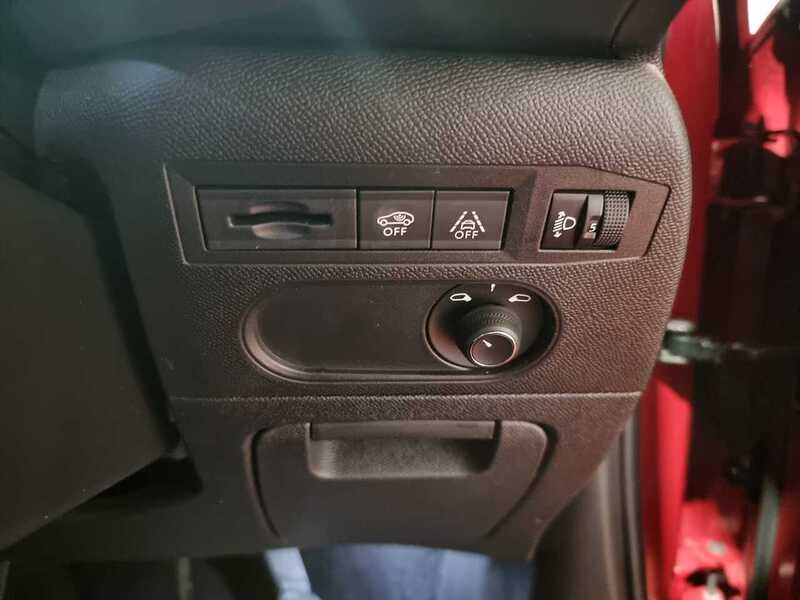 Used DS Automobiles DS 3 Crossback 2019 for sale - 77003355: Photo 18