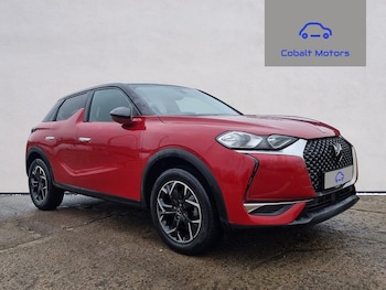 2019 - PureTech Prestige 5-Door