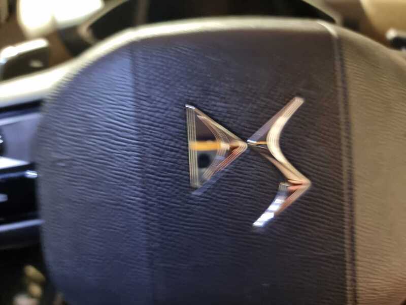 Used DS Automobiles DS 3 Crossback 2019 for sale - 77003355: Photo 21