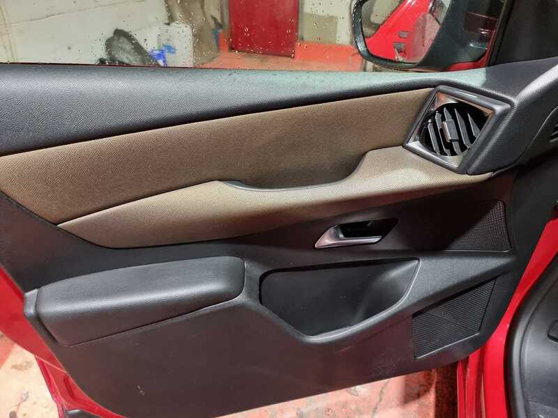 Used DS Automobiles DS 3 Crossback 2019 for sale - 77003355: Photo 28