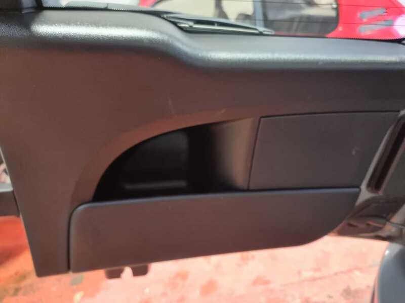 Used MINI Clubman 2017 for sale - 77094461: Photo 34