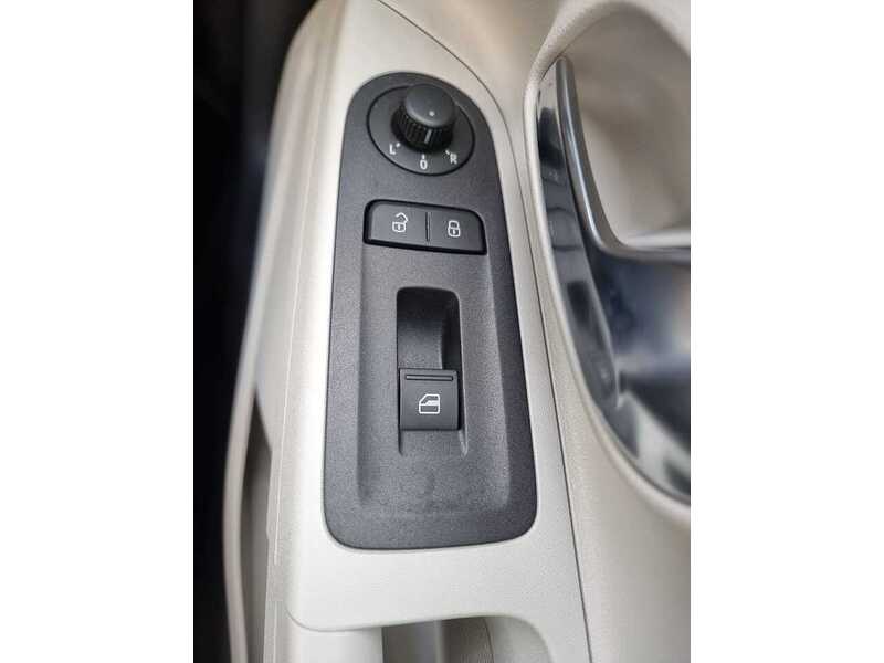 Used Volkswagen up! 2025 for sale - 76626973: Photo 25