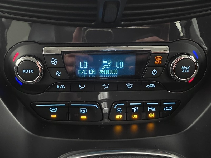 Vehicle 33